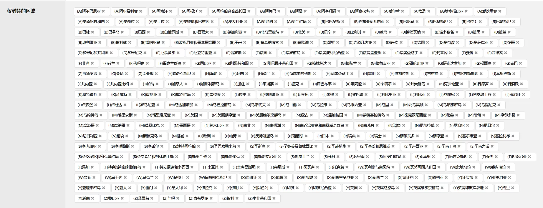 闲暇时刻写一下这几天的经历